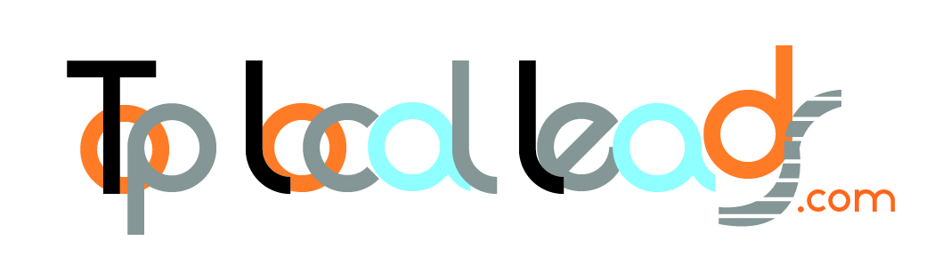 Logo Design by flipper design for this project | Design #83776