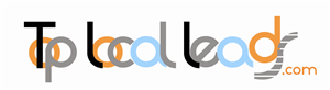 Logo Design by flipper design for this project | Design: #83776
