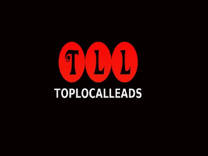 Logo Design by Vommex International