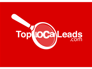Logo Design by A DESIGN FOR YOU for this project | Design: #83312