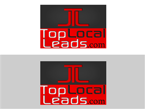 Logo Design by ArtSamurai for this project | Design: #83651