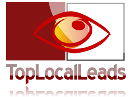 Logo Design by Imran Aqil