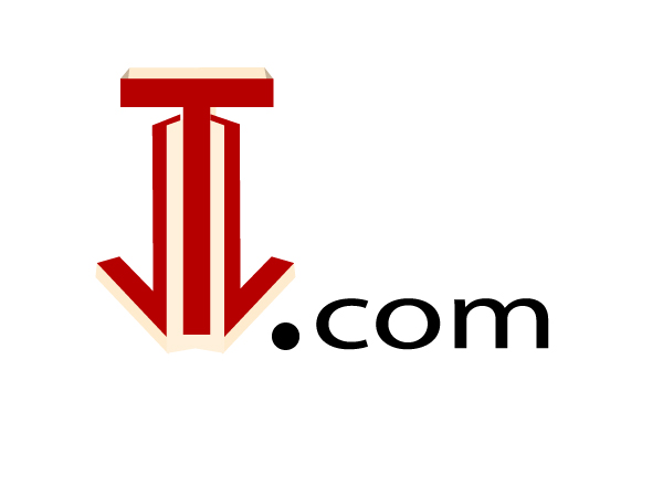 Logo Design by Nesli Rawles for this project | Design #83398