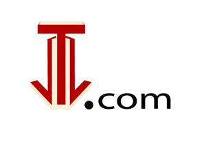 Logo Design by Nesli Rawles