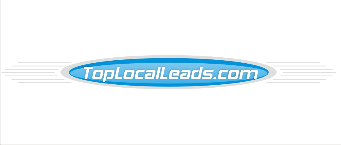 Logo-Design von Shitanshu Tripathi für dieses Projekt | Design #84033