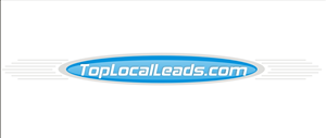 Logo Design by Shitanshu Tripathi