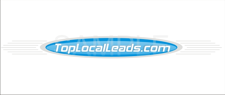 Logo Design by Shitanshu Tripathi for this project | Design #84039