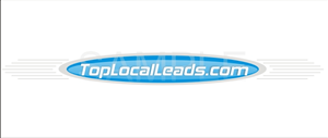 Logo Design by Shitanshu Tripathi for this project | Design #84039