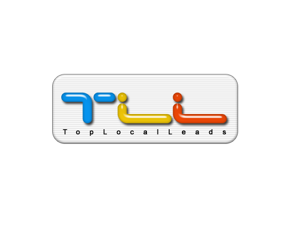 Logo Design by siva G for this project | Design #83261
