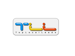 Logo Design by siva G