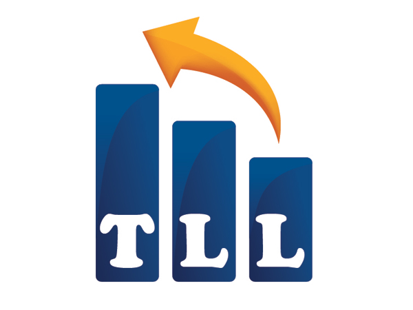 Logo Design by VTechnology for this project | Design #83073