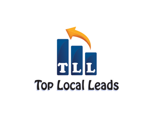 Logo Design by VTechnology for this project | Design: #83375