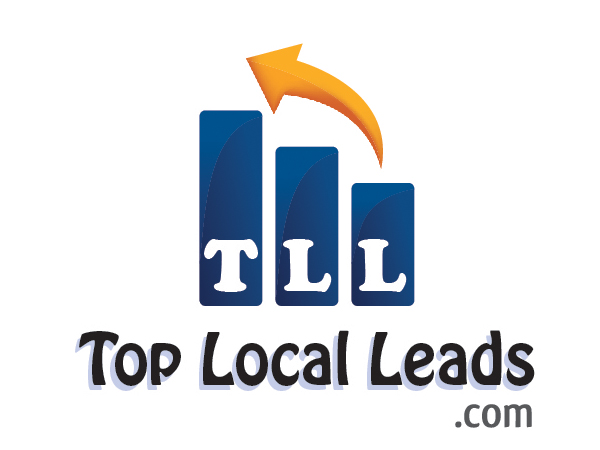 Logo Design by VTechnology for this project | Design #83391