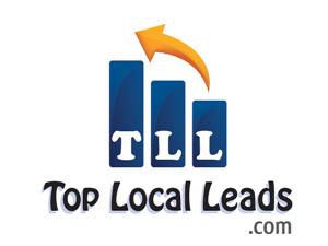 Logo Design by VTechnology for this project | Design #83391