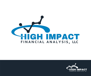 Logo Design by Jonpars for this project | Design: #3440080