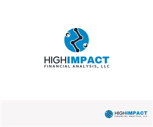 Logo Design by Jonpars for this project | Design: #3440349