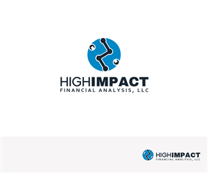 Logo Design by Jonpars for this project | Design: #3440408