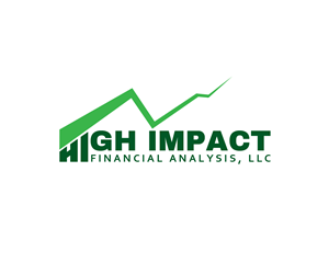 Logo Design by Jonpars for this project | Design: #3444303