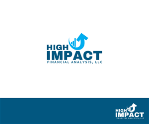 Logo Design by Jonpars for this project | Design: #3458934