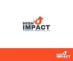 Logo Design by Jonpars for this project | Design: #3458979