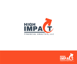 Logo Design by Jonpars for this project | Design: #3459203