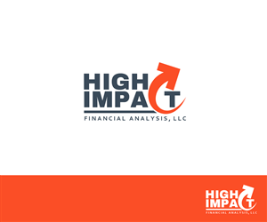 Logo Design by Jonpars for this project | Design: #3459240