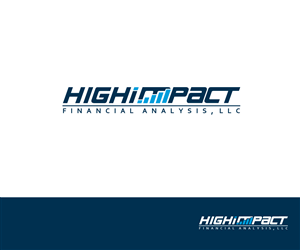 Logo Design by Jonpars for this project | Design: #3466601