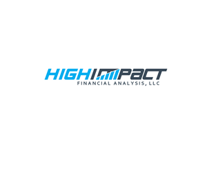 Logo Design by Jonpars for this project | Design: #3466611