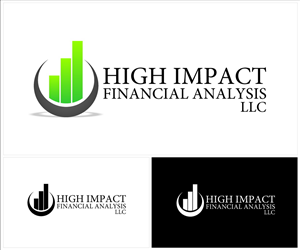 Logo Design by hamkur for this project | Design: #3455072