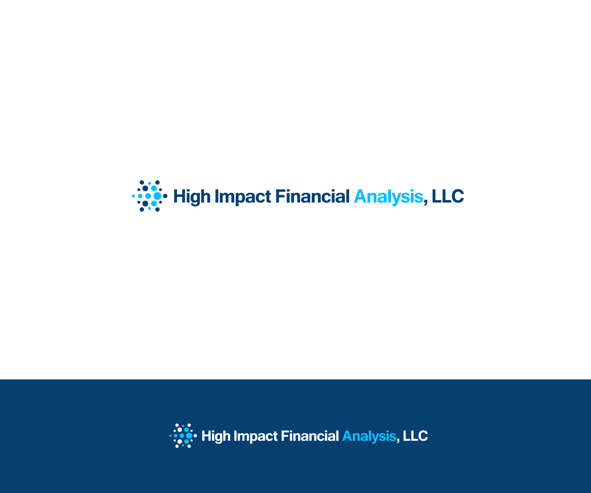 Logo Design by DiLion for this project | Design #3404616