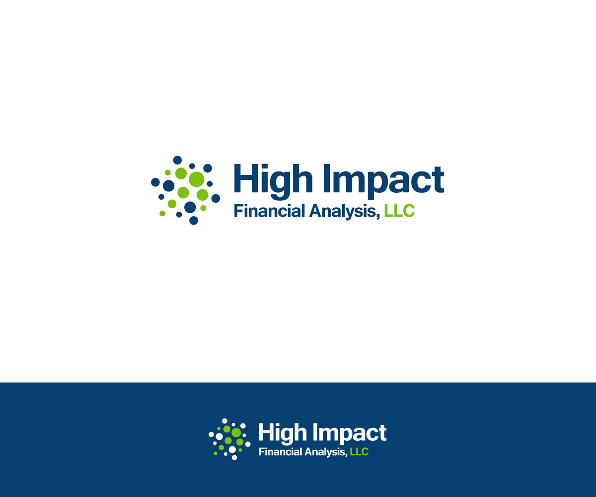 Logo Design by DiLion for this project | Design #3431519