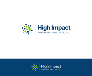 Logo Design by DiLion for this project | Design: #3431523