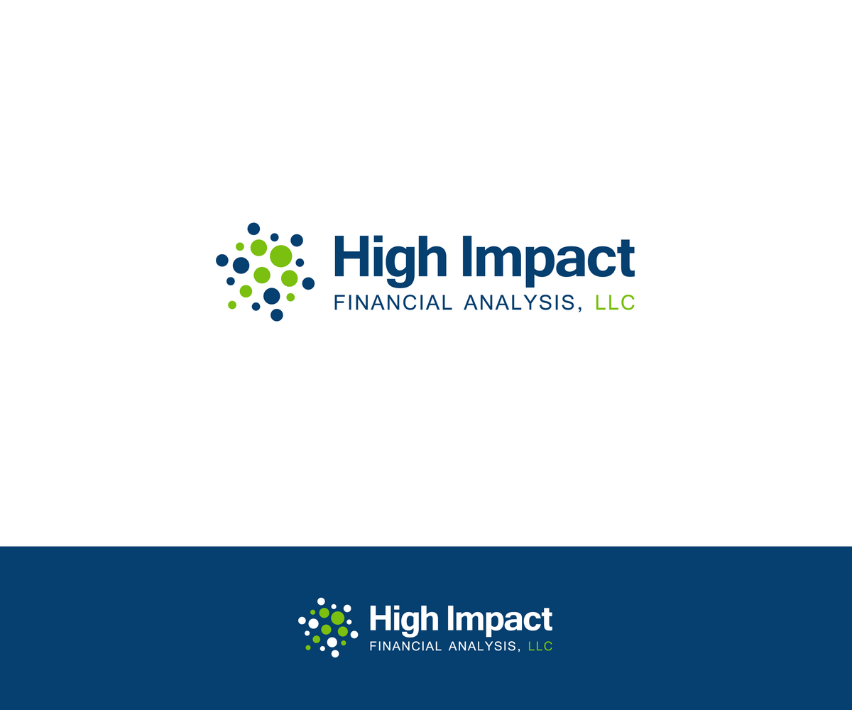 Logo Design by DiLion for this project | Design #3431534