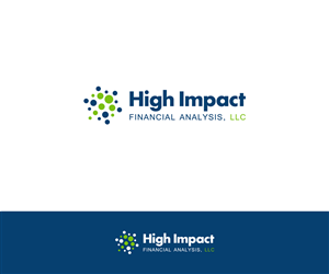Logo Design by DiLion for this project | Design: #3472034