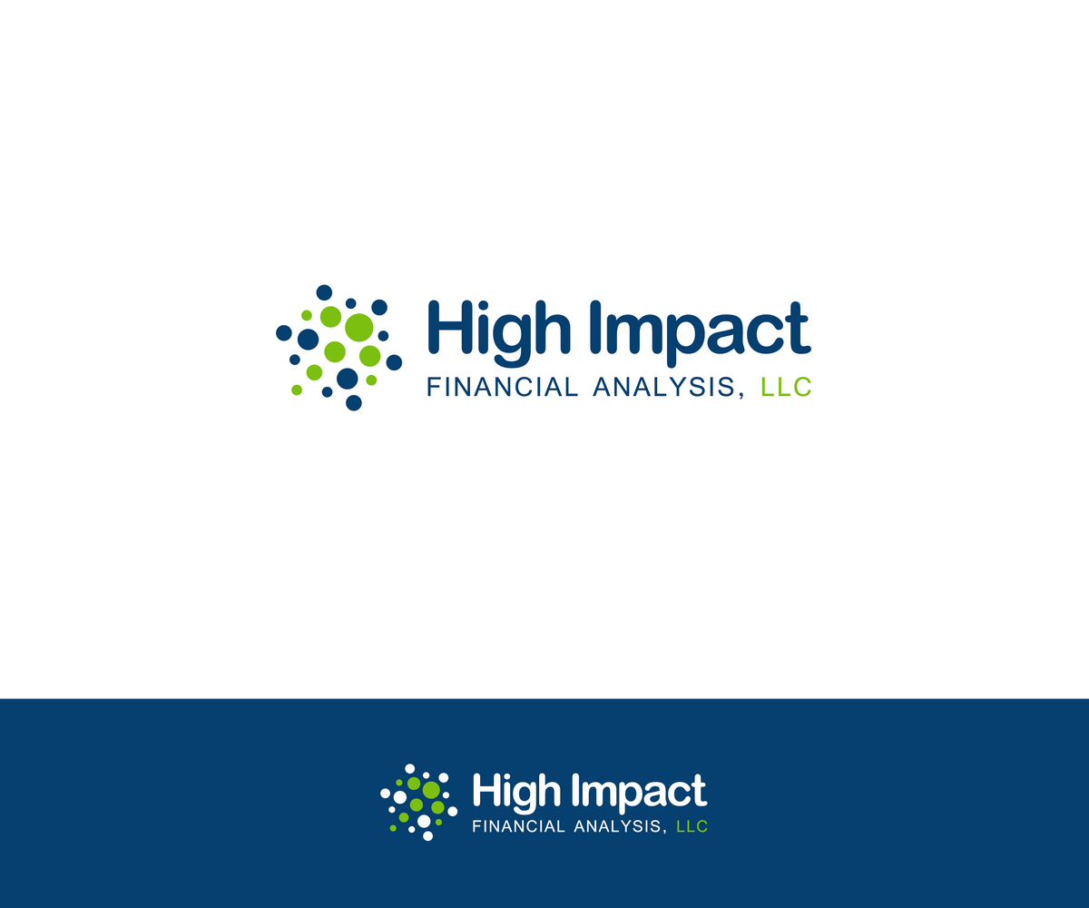 Logo Design by DiLion for this project | Design #3472046