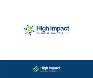 Logo Design by DiLion for this project | Design: #3472046