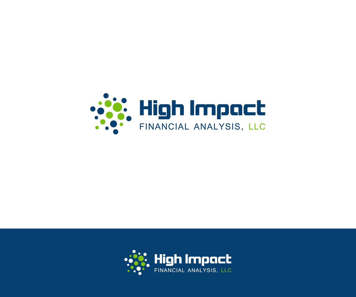 Logo Design by DiLion for this project | Design #3472047