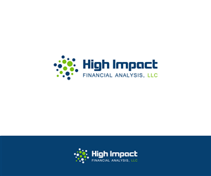 Logo Design by DiLion for this project | Design: #3472047
