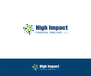 Logo Design by DiLion for this project | Design: #3472055