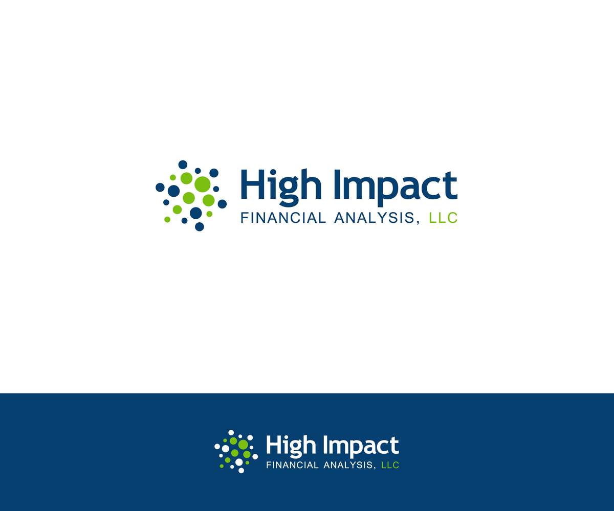 Logo Design by DiLion for this project | Design #3472058
