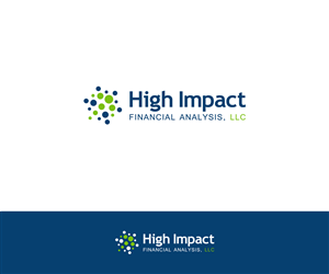 Logo Design by DiLion for this project | Design: #3472058