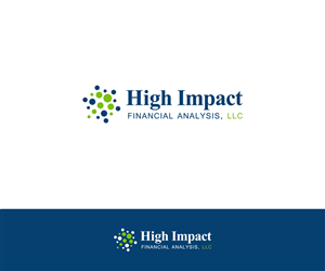 Logo Design by DiLion for this project | Design: #3472060