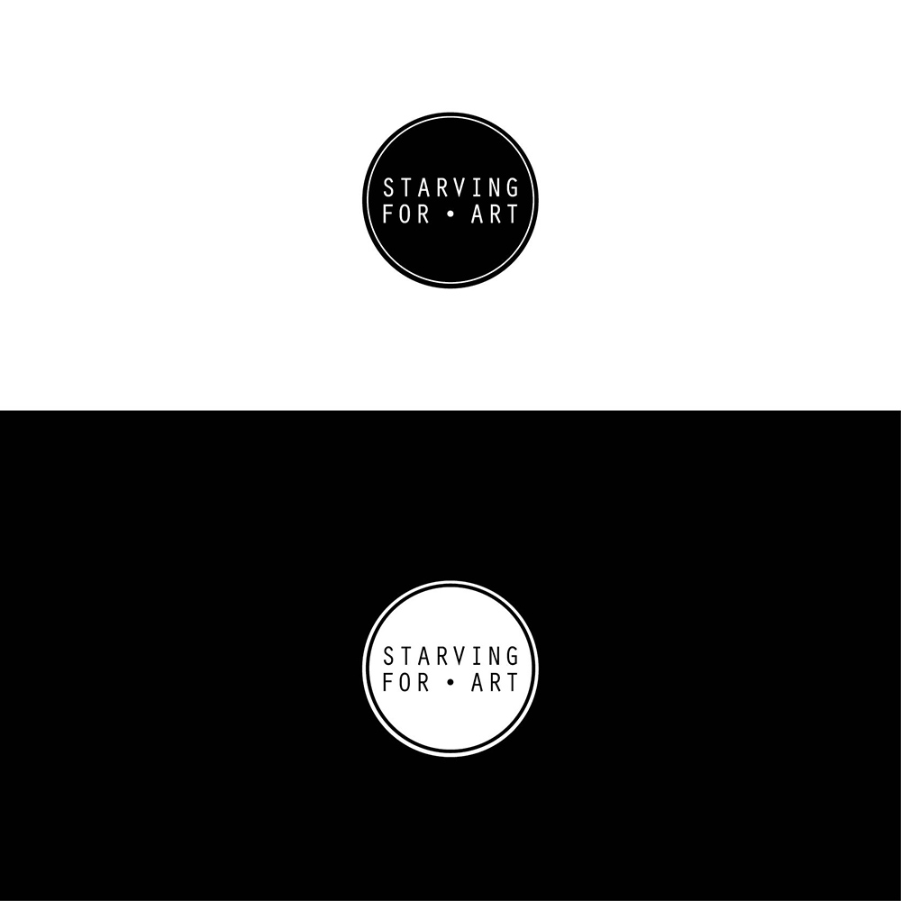Logo Design by moon Design for this project | Design #3469352