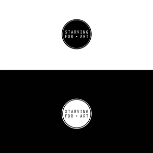 Logo Design by moon Design