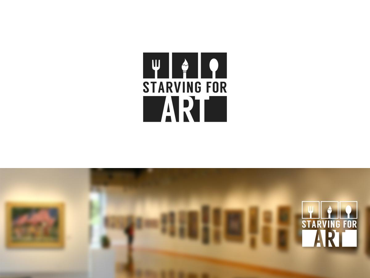 Logo Design by Lello for this project | Design #3488921