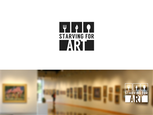 Logo Design by Lello