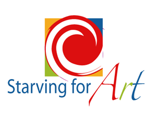 Logo Design by lasvegasdesigner