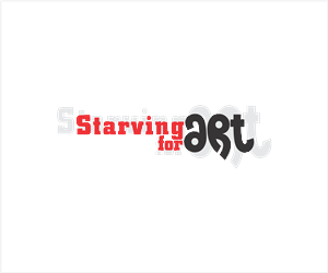 Logo Design by Creativemedia Solution