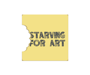 Logo Design by Etosamoe
