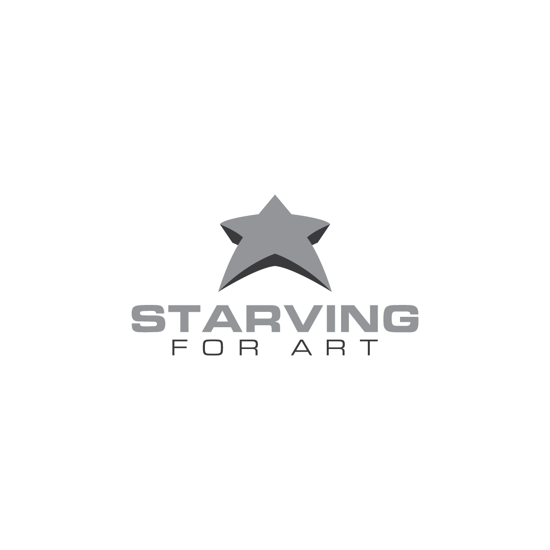 Logo-Design von Markelof für dieses Projekt | Design #3511516